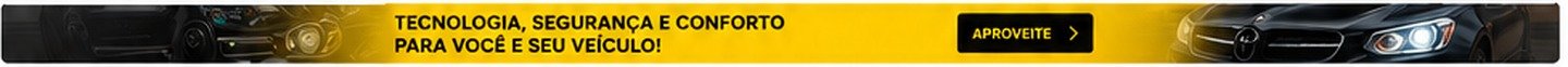 Banner Mercado RM