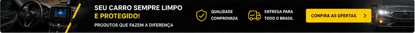 Banner Mercado RM