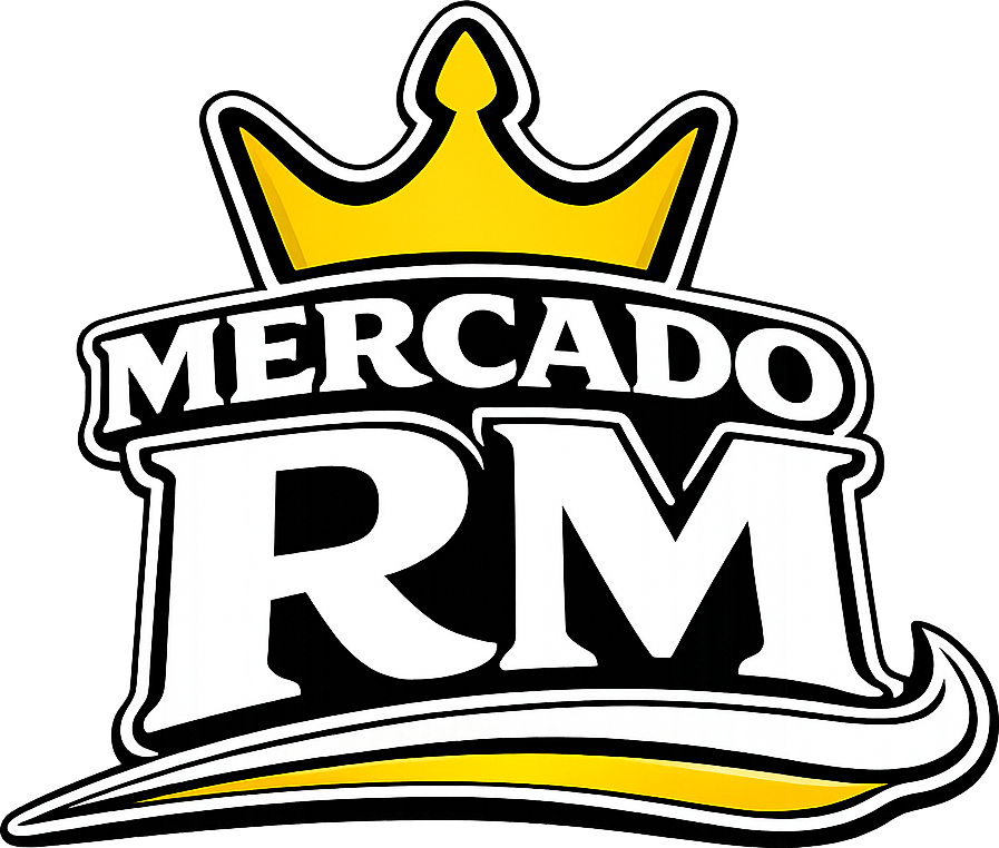 Mercado RM