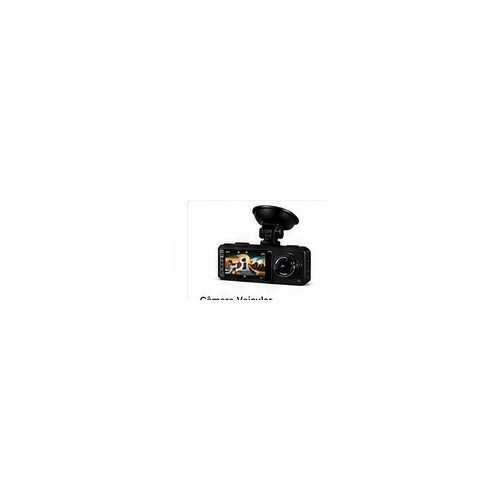 Alarme Automotivo Universal