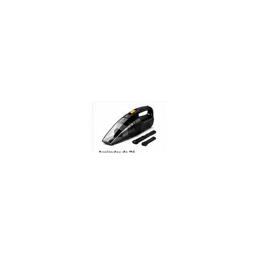 Antena Automotiva Universal
