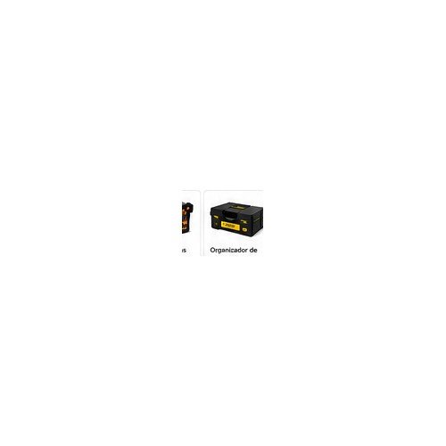 Suporte para Tablet Veicular